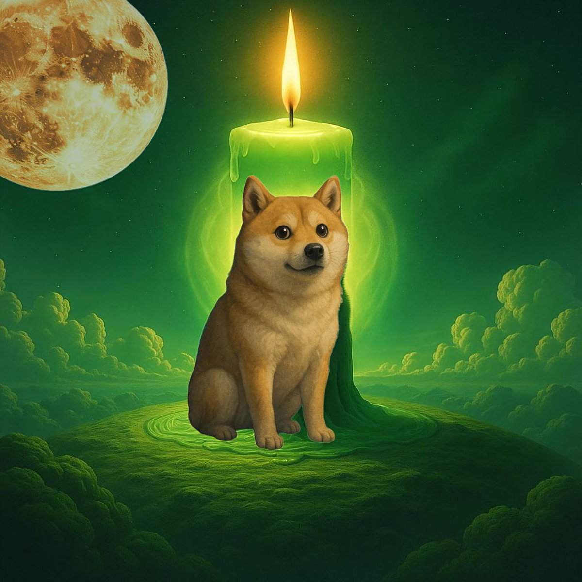 Crpto_zeal tweet media