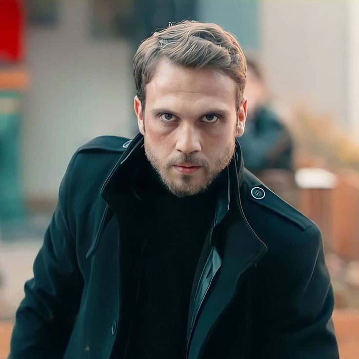 iamorkinho's tweet image. Size zor bir soru sizce hangisinin oyunculuğu daha iyi ?