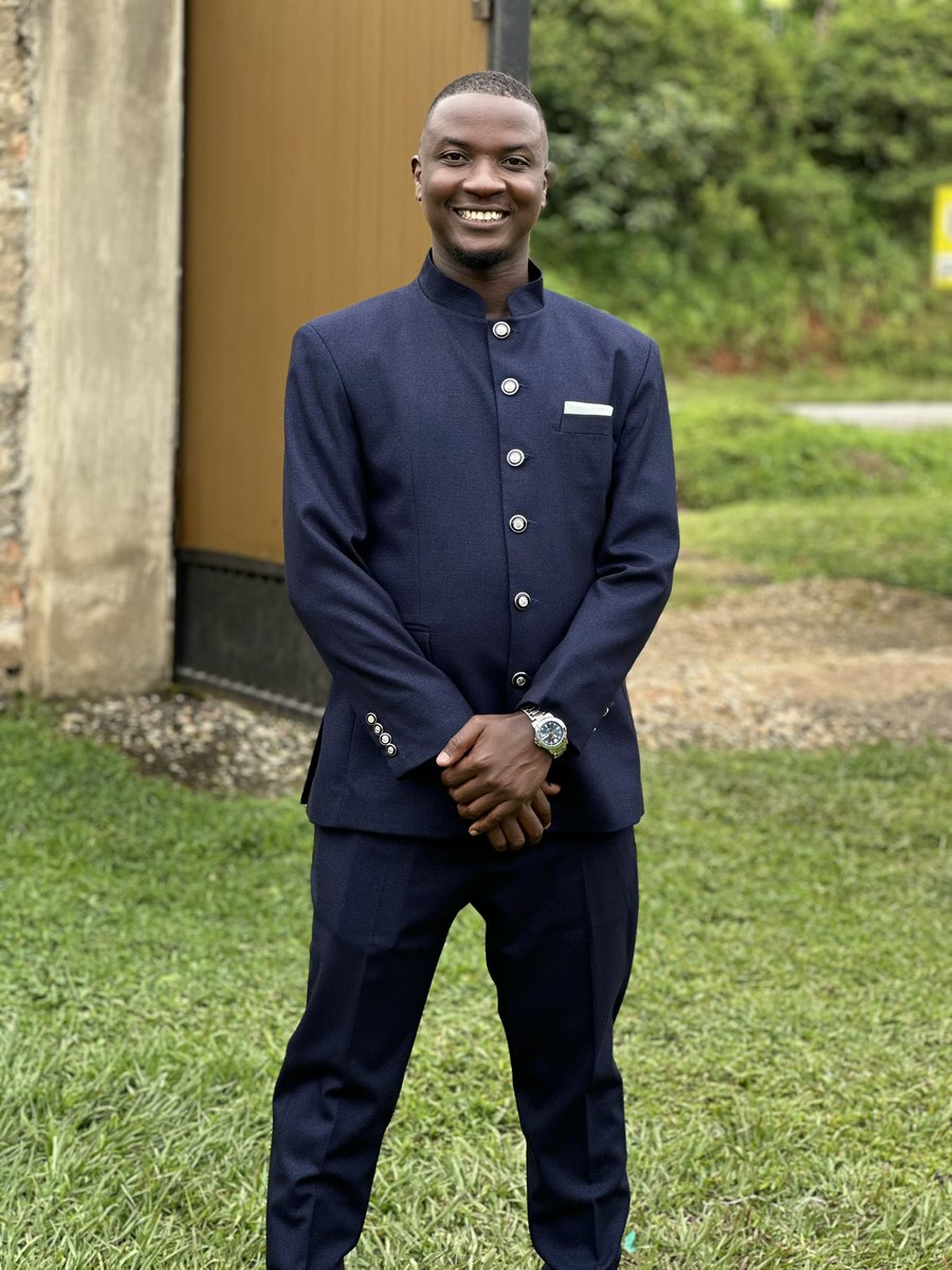 Ibasco League tweet media