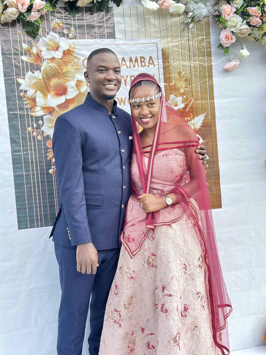 Ibasco League tweet media