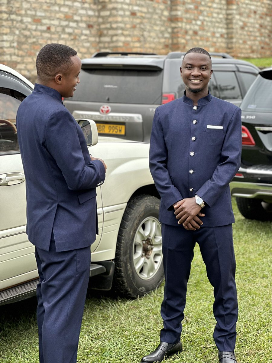 Ibasco League tweet media