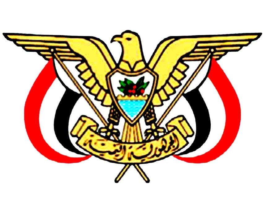 دعم خاص للمجاهدين الأحرار🇾🇪🇵🇸
دعم مفتوح عبر التعليقات للجميع 
علق ب(تم) وسيتابعك الجميع رد  المتابعة لمن تابعك.! هكذا سندعم بعض.! 
بسم الله نبدا.!؟