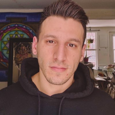 #NouvellePhotoDeProfil