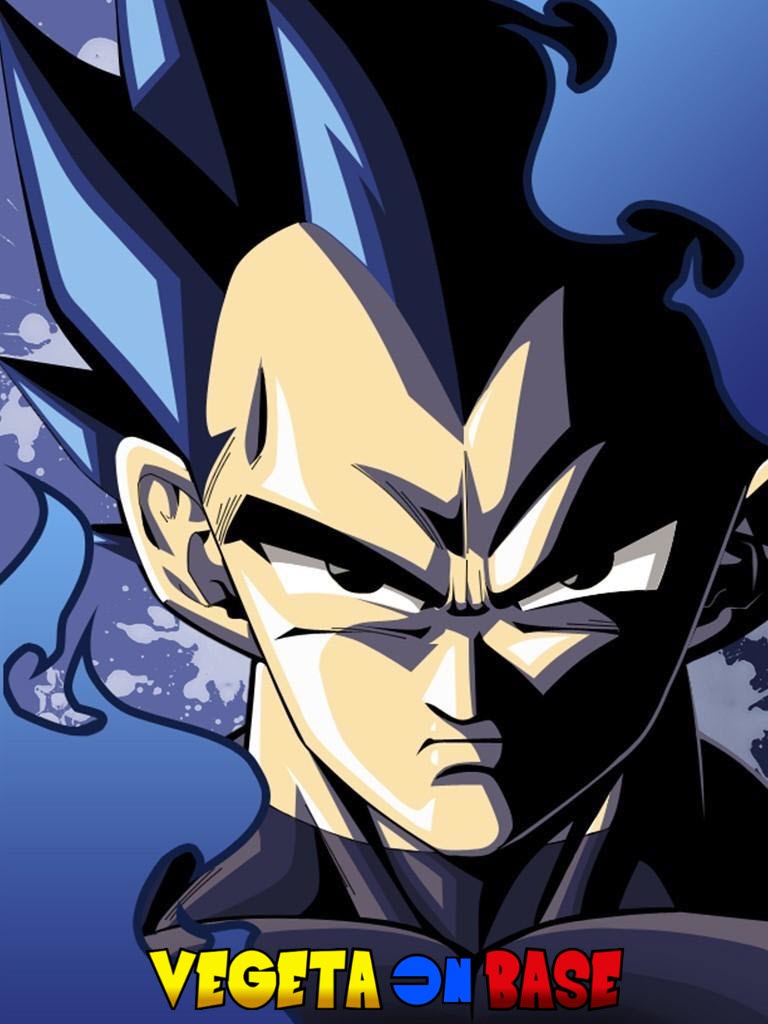 VegetasGurl's tweet photo. @BaseGirl_25 @base BM, my favorite project on @BASE? Hmph... It's $VEGETA, obviously.

Website: https://t.co/MitVD2PO0L https://t.co/7c1HnIpVvK