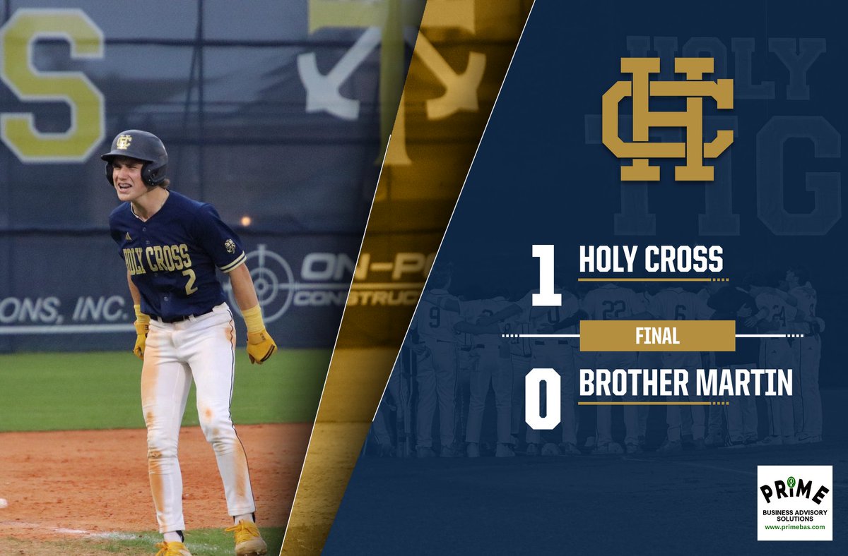 Holy Cross Baseball (@holycross_bsb) on Twitter photo 