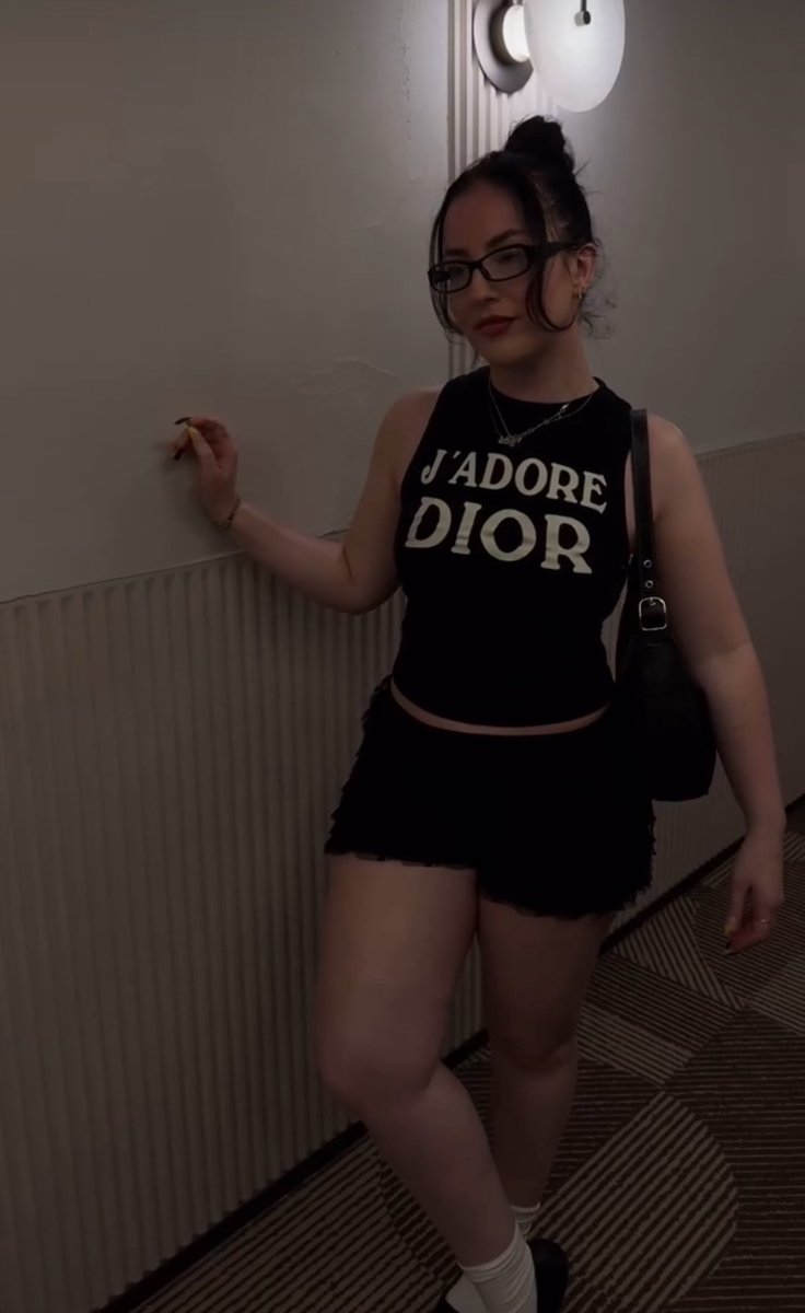 🥰