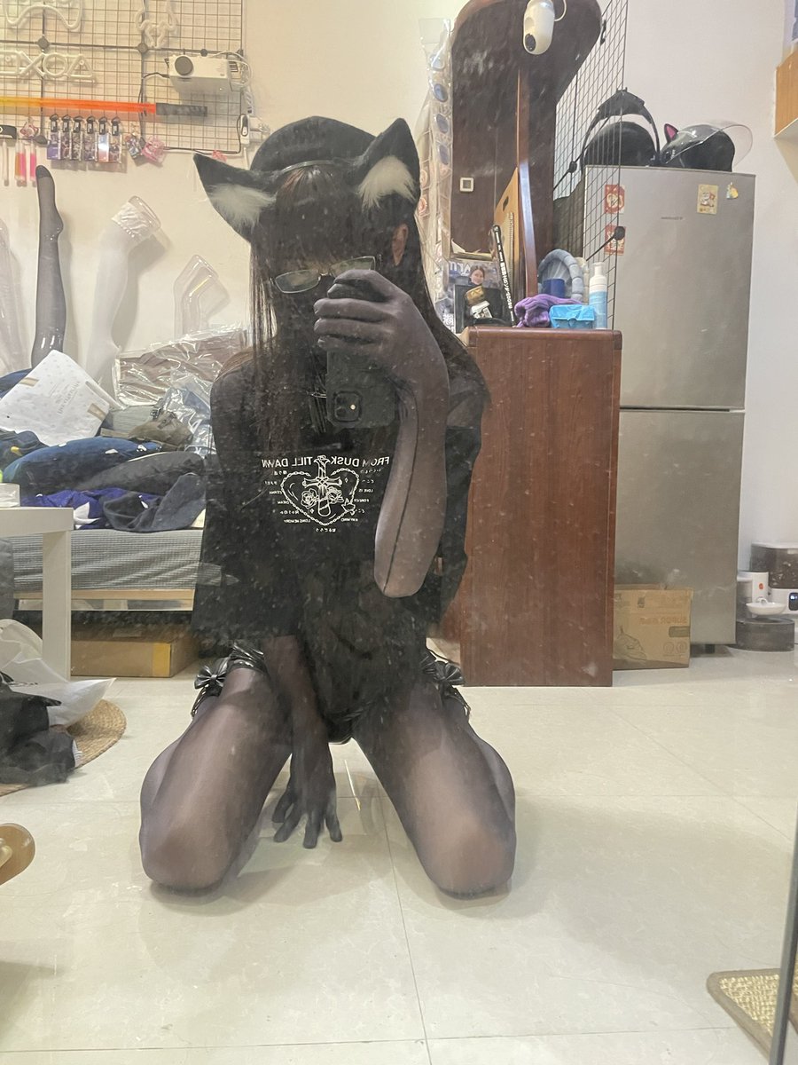 MIU-戰術人形海羽 (@cn_chpmcmiu) on Twitter photo 