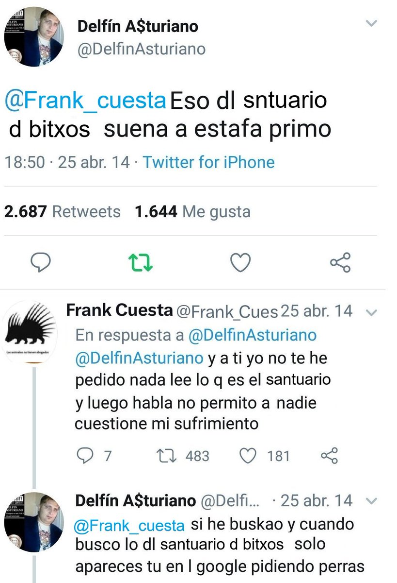 Rimembah tweet media