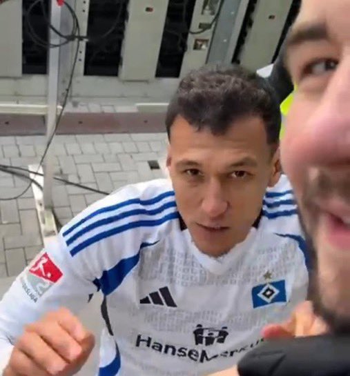 aufstieg 2025                    abstieg 2026