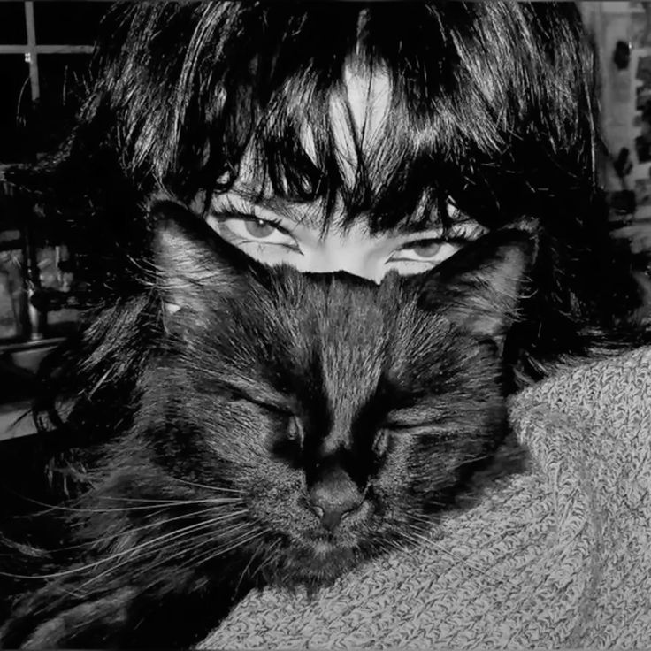 Black. (@blackdreamvibes) on Twitter photo 