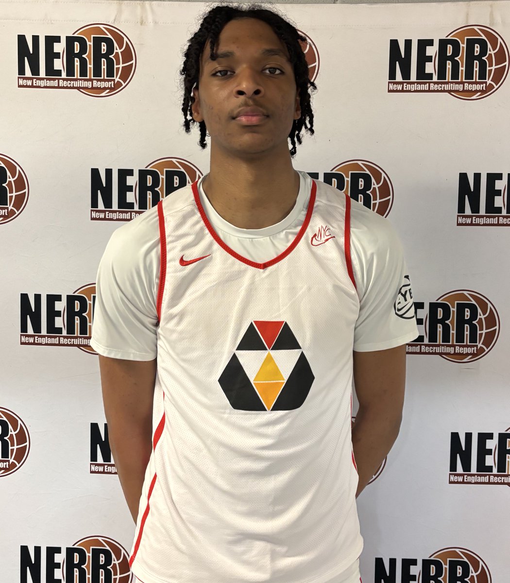 New England Recruiting Report NERRHoops (@nerrhoops) on Twitter photo Darius Ratliff was huge in a win here today for <a href="/PSACardinals/">ProScholarsAthletics</a> as the top 60 forward’s floor spacing proved to be the deciding factor in the victory.
Along with his 4 ⭐️ twin Adonis, Ratliff has picked up offers from the likes of Alabama and Texas among others since March. Darius Ratliff was huge in a win here today for <a href="/PSACardinals/">ProScholarsAthletics</a> as the top 60 forward’s floor spacing proved to be the deciding factor in the victory.
Along with his 4 ⭐️ twin Adonis, Ratliff has picked up offers from the likes of Alabama and Texas among others since March.