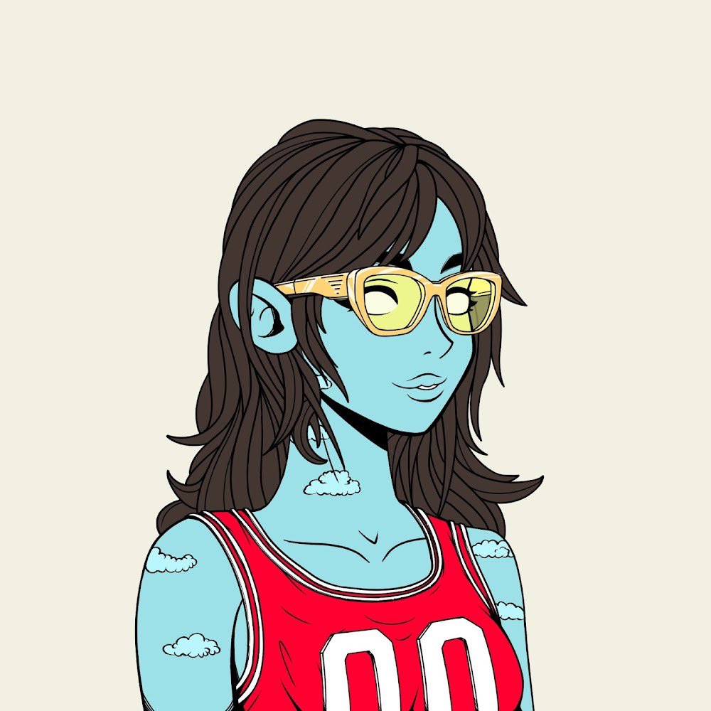 Toshi⚔️ tweet media