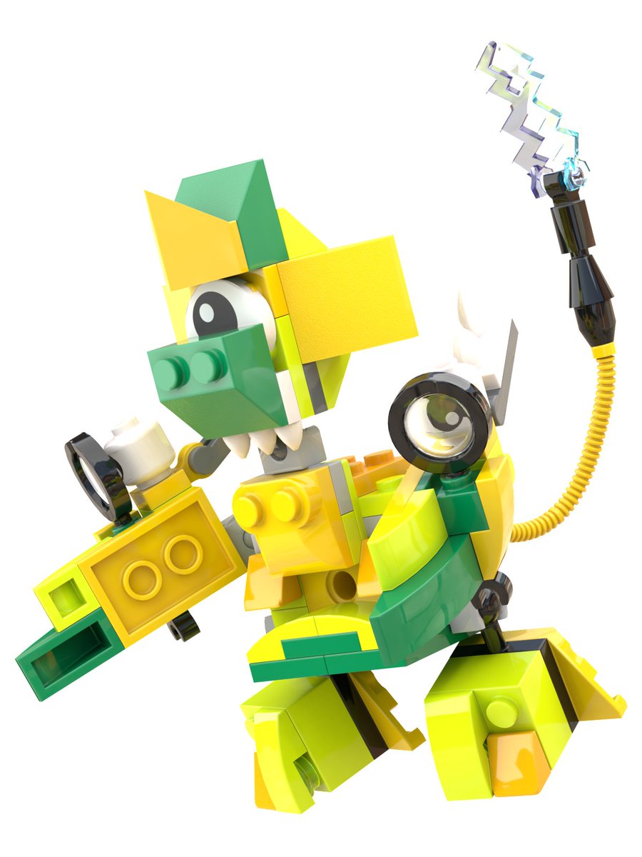 Inferplanetoid's tweet image. Some mixes i made part 19:
1. Torts and Niksput Mix (requested)
2. Dribbal and Teslo Mix
3. Niksput, Flamzer, and Vampos Mix (requested)
4. Turg, Wuzzo, Tuth, Sharx, and Skulzy Mix (requested)
(Play feature of the 1st mix down below)
#mixels #mix