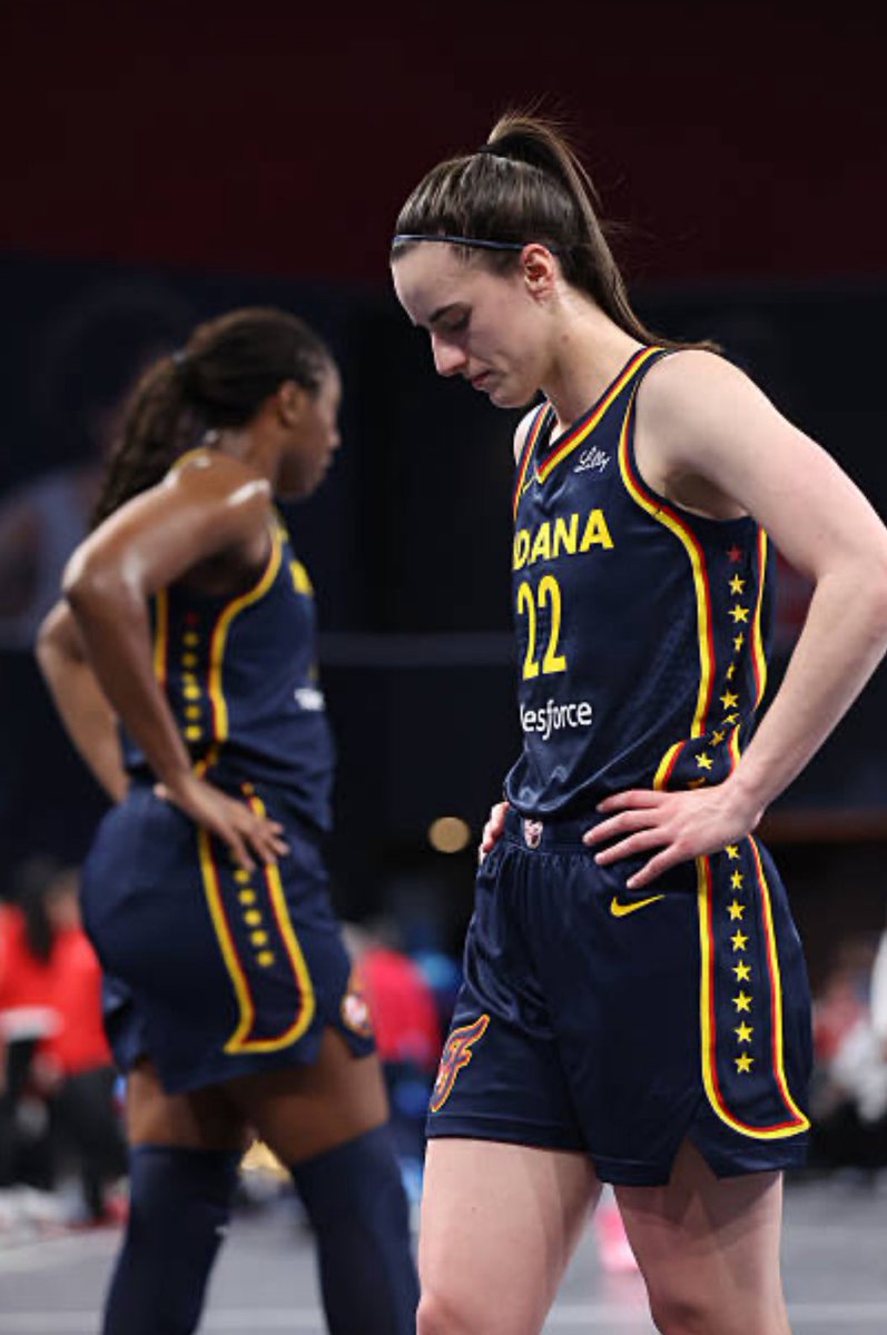 FeverTrick22's tweet image. This pic goes hard 🔥🔥 #ABCC