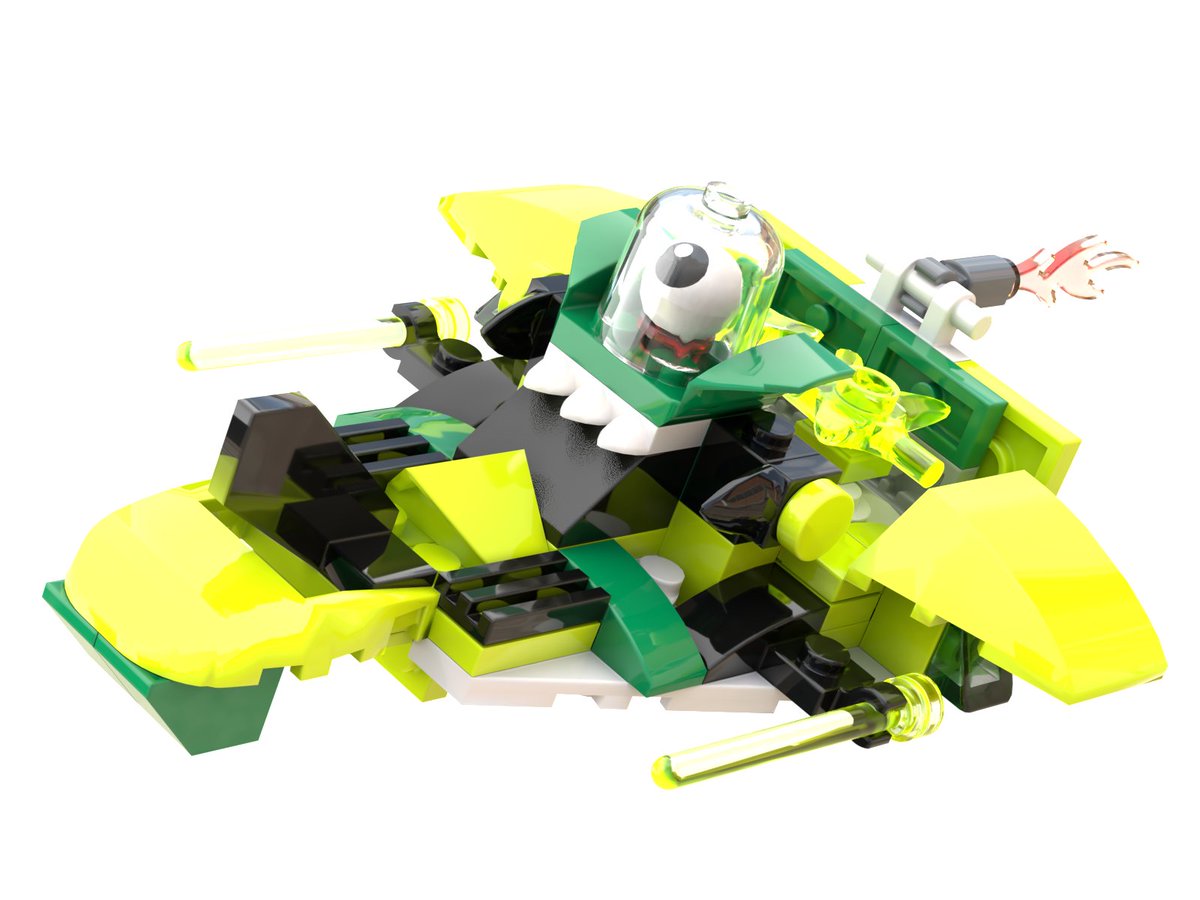 Inferplanetoid's tweet image. Some mixes i made part 19:
1. Torts and Niksput Mix (requested)
2. Dribbal and Teslo Mix
3. Niksput, Flamzer, and Vampos Mix (requested)
4. Turg, Wuzzo, Tuth, Sharx, and Skulzy Mix (requested)
(Play feature of the 1st mix down below)
#mixels #mix