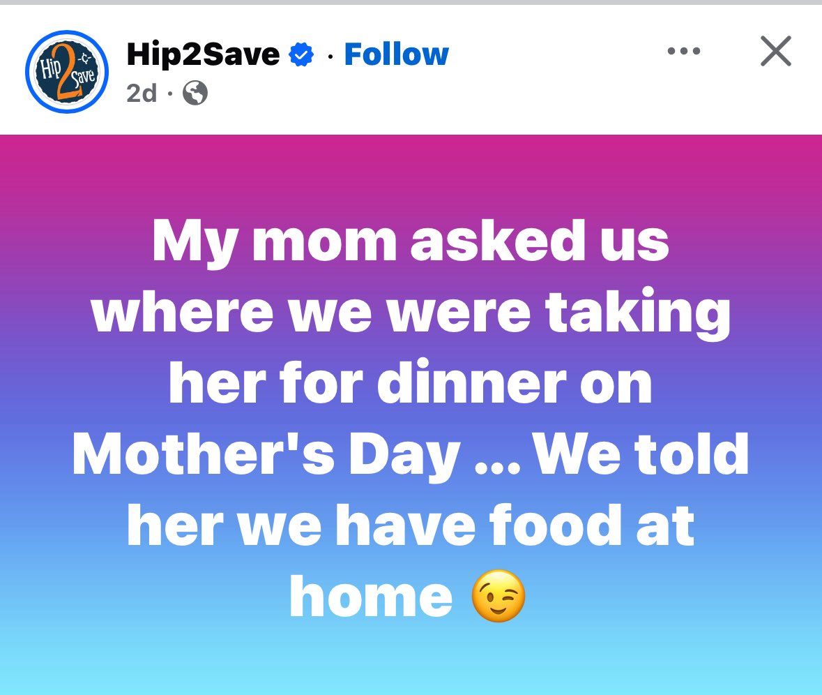 Cheryl Fury @TudorWench tweet media