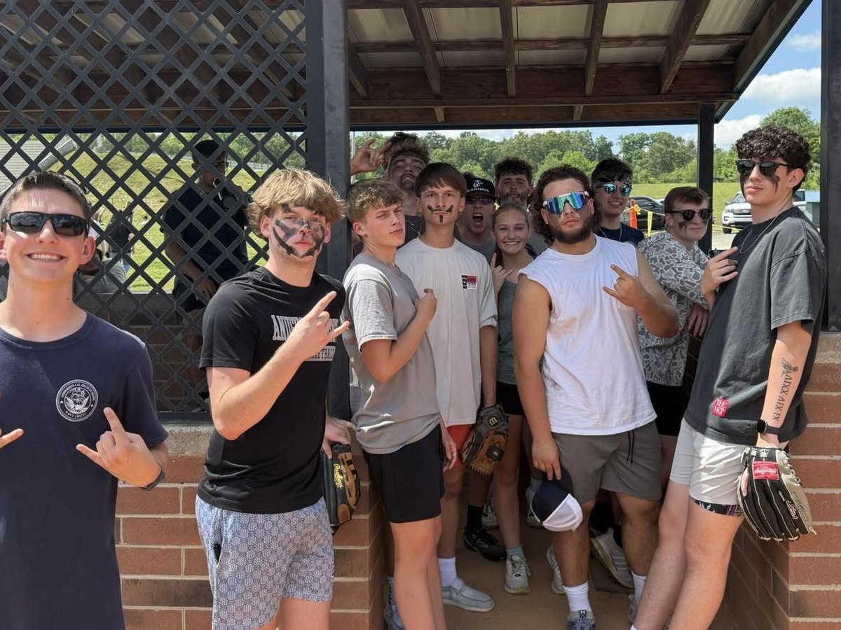 brandon dake tweet media