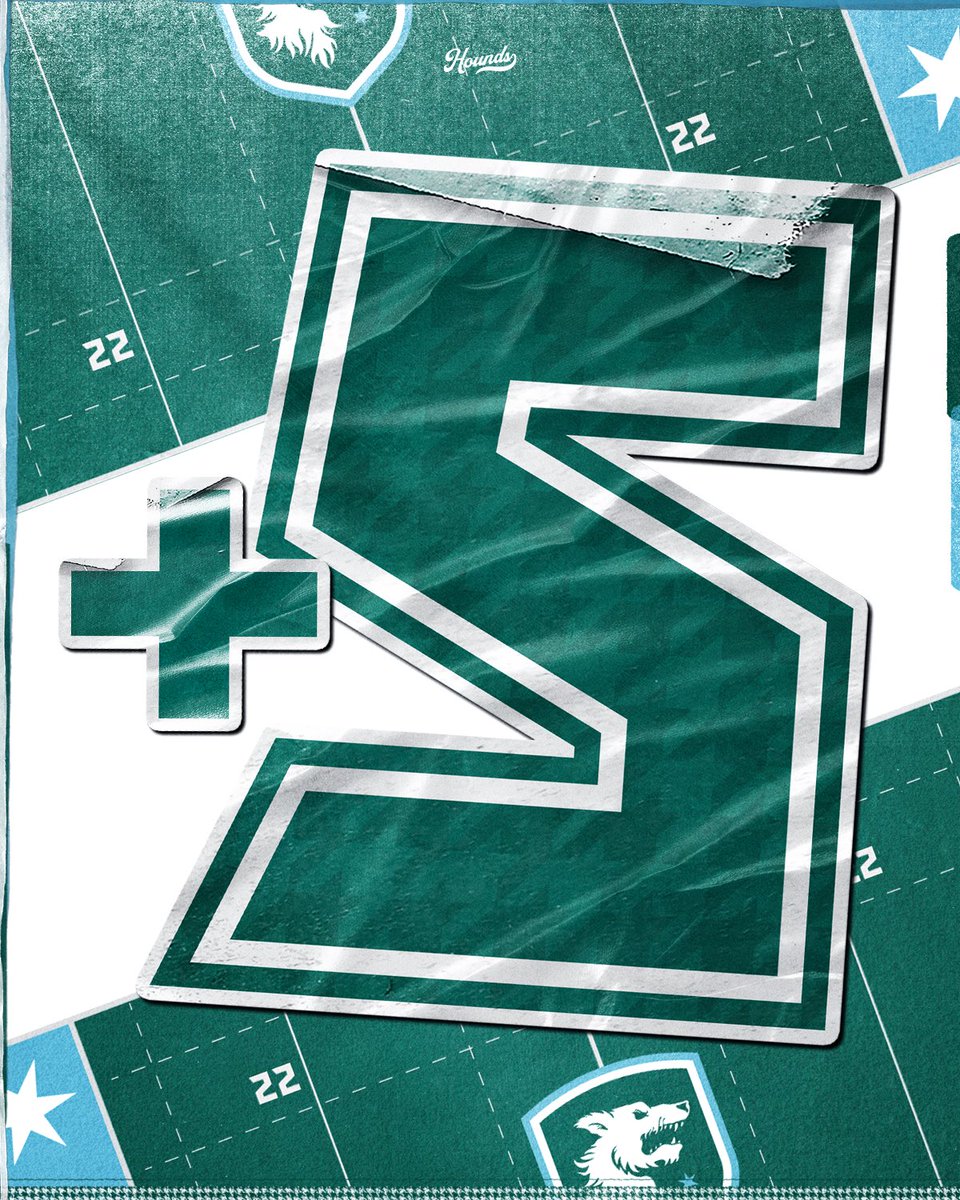 NOAH BROWN IN FOR THE DAWGS’ THIRD TRY OF THE HALF. 

CHI: 17
NE: 7

30’