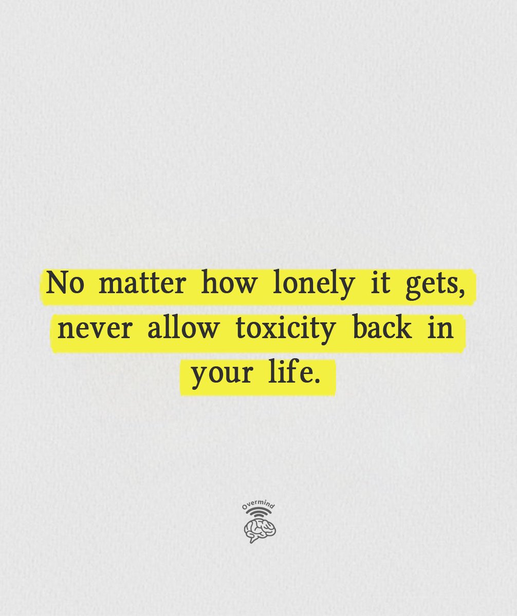 overmind01's tweet image. 