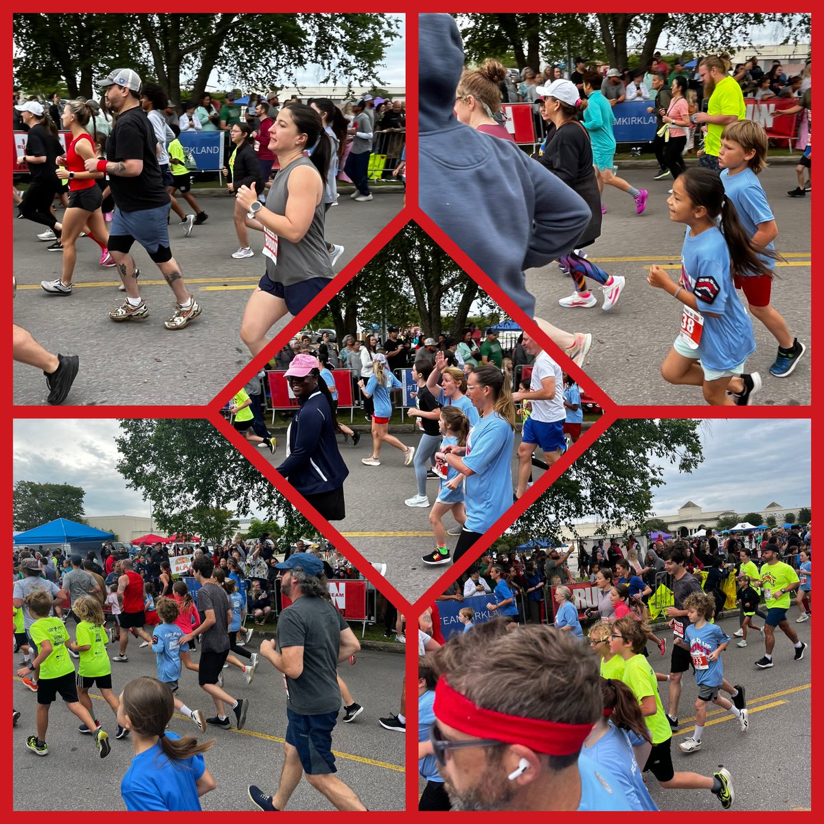 Pelion Elementary (@pes_panthernews) on Twitter photo Attention PES Family! PES Run Hard students showed that #PantherPRIDE at the Run Hard race! We are so proud of these students and their Run Buddies! Thanks to Coach Vestal and the other coaches that worked with our students! #WinTheDay <a href="/principalgerald/">Francina</a> <a href="/ShirleyWaldy/">Shirley Waldy</a> <a href="/DeanneRicard/">Deanne Ricard</a> Attention PES Family! PES Run Hard students showed that #PantherPRIDE at the Run Hard race! We are so proud of these students and their Run Buddies! Thanks to Coach Vestal and the other coaches that worked with our students! #WinTheDay <a href="/principalgerald/">Francina</a> <a href="/ShirleyWaldy/">Shirley Waldy</a> <a href="/DeanneRicard/">Deanne Ricard</a>