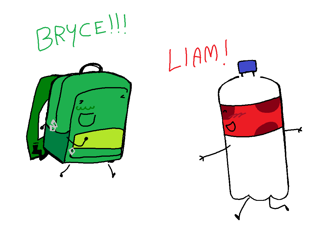 _dotpng's tweet image. 