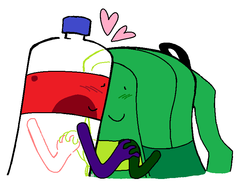 _dotpng's tweet image. 