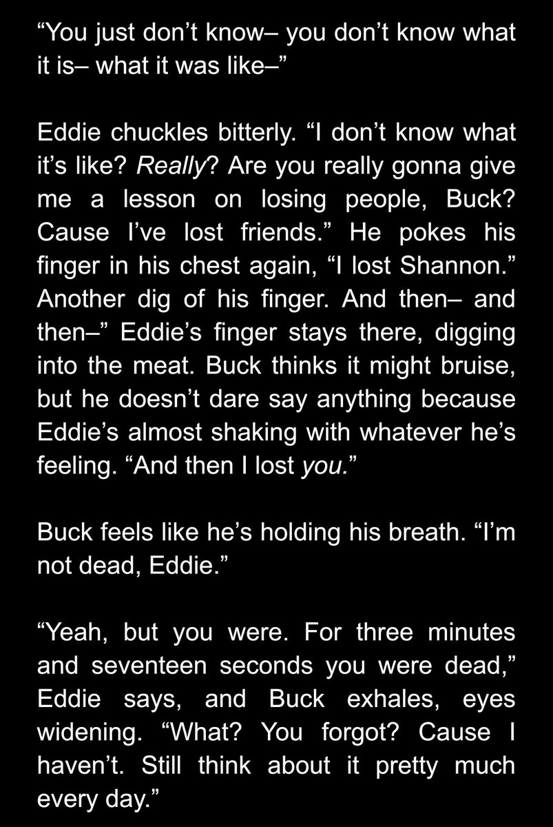 Pinkpeachteay's tweet image. #Snippet 🩷 We&apos;ll be posting either Tuesday or Wednesday!