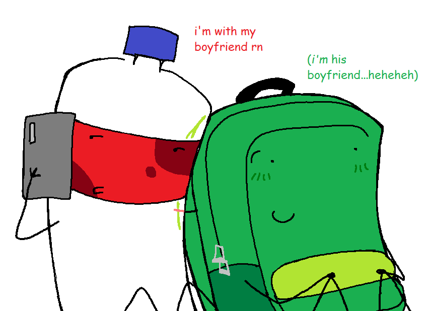 _dotpng's tweet image. 