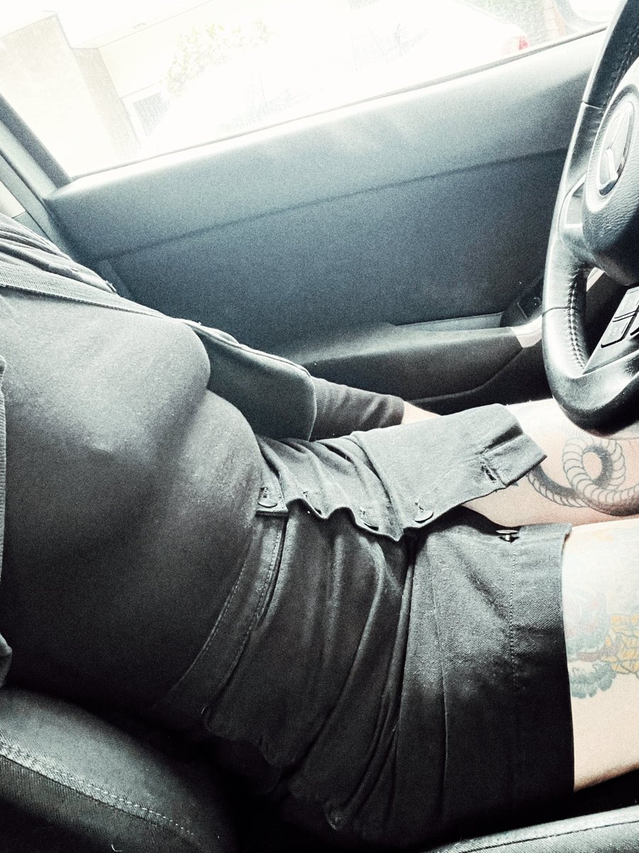 Free week for new subscribers all this month! My birthday day is soon and I deserve something good! ✨