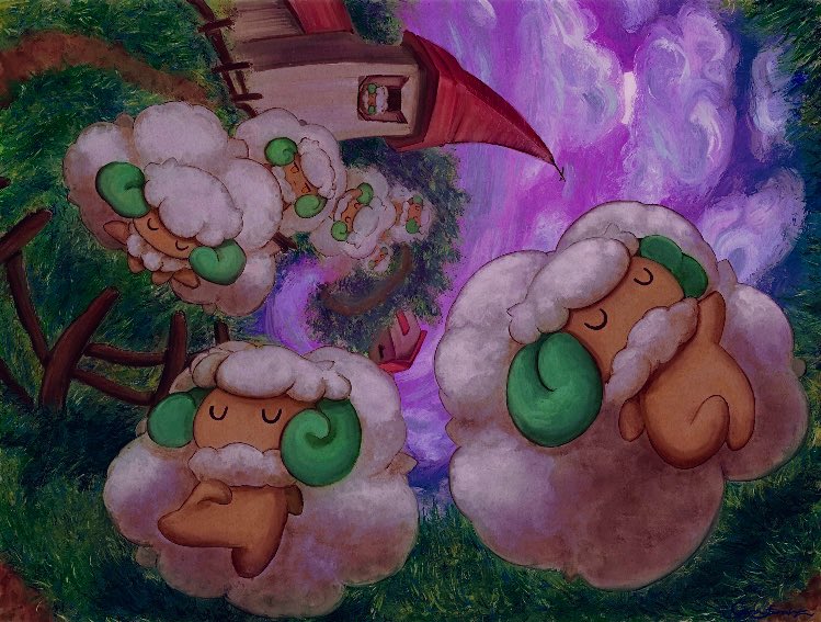 ぎゅら (@gyuragyura) on Twitter photo 