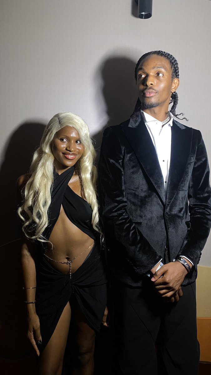 Tall boyfriend>>🥺🥺🥺 (delulu)