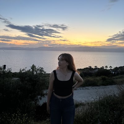 esramert2525's tweet photo. #YeniProfilResmi https://t.co/FFg3708T4W
