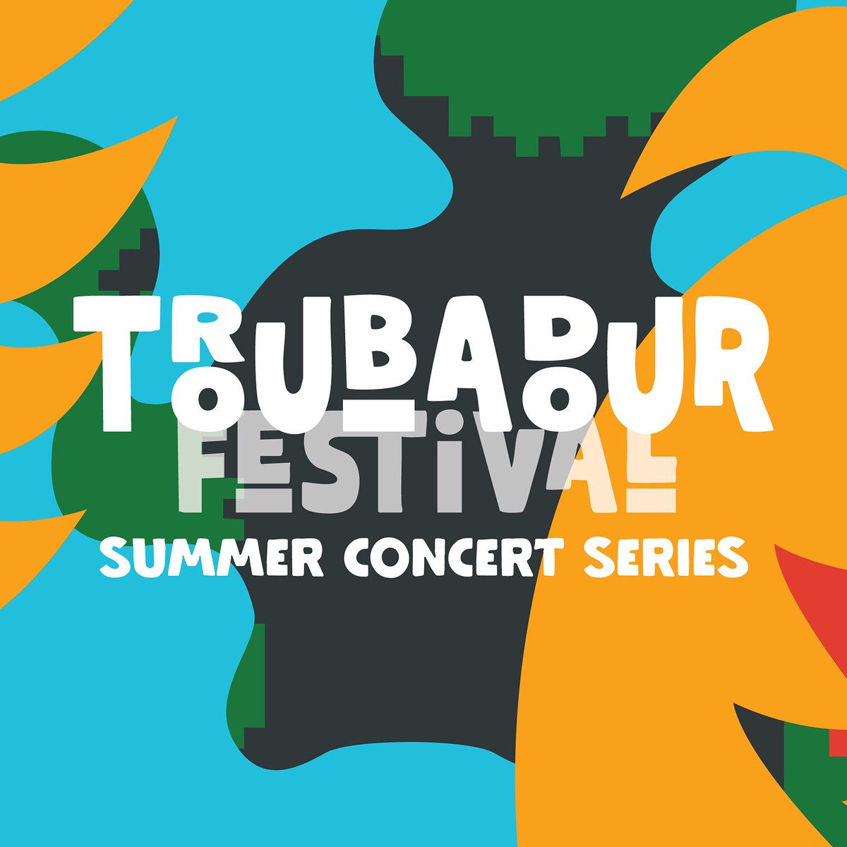 tourismbarrie's tweet image. Live music. Summer nights. Unmatched energy. 🎶 Troubadour Festival is bringing 4 epic concerts to @downtownbarrie — and you won’t want to miss a single one &amp;gt; downtownbarrie.ca/events

#visitbarrie #downtownbarrie #troubadourfestival #barrieevents