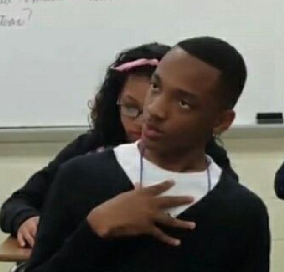 I saw u at BANKOSA, what au doing at TESDA.
Am an itesot and muganda
