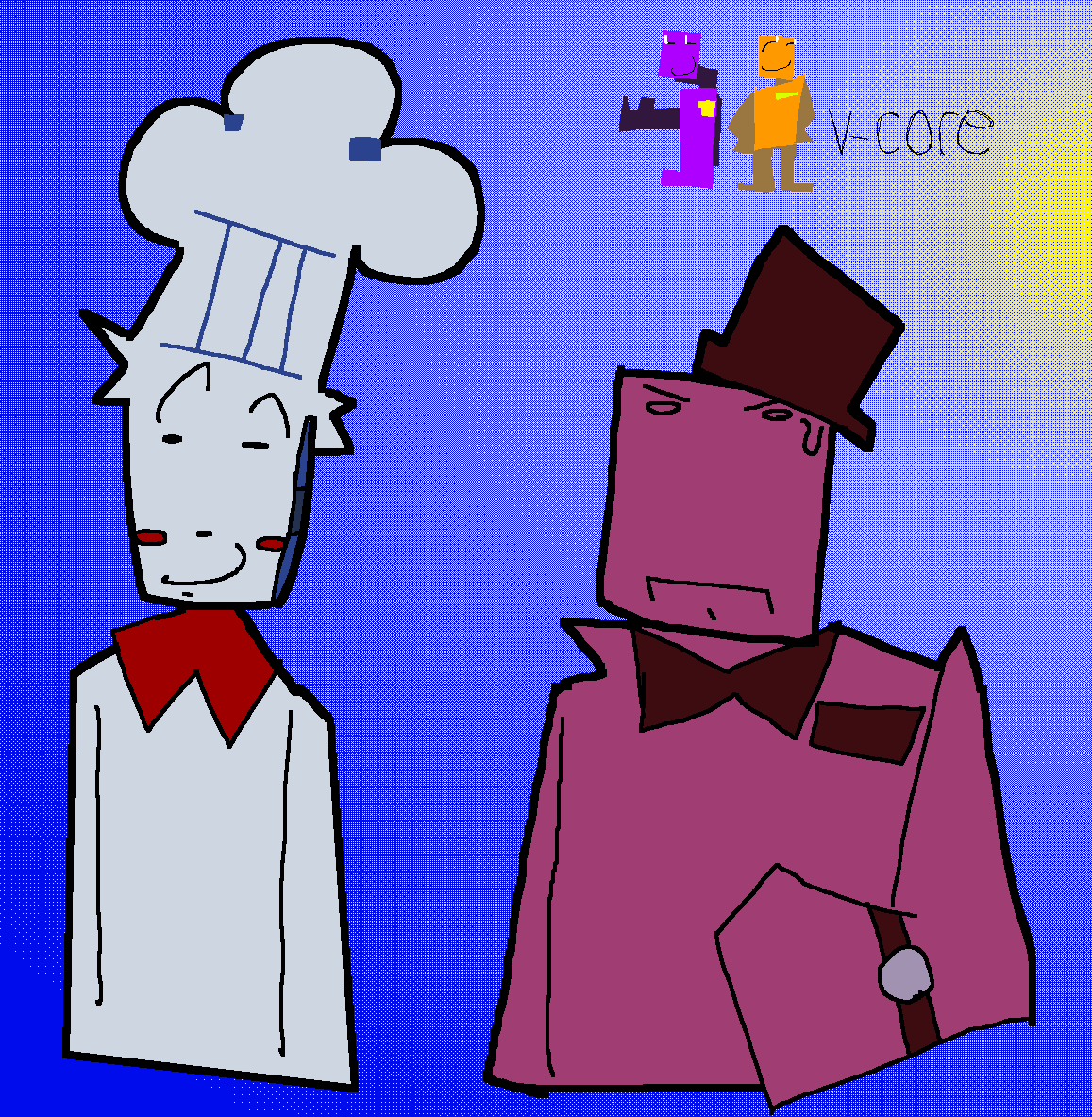 eeveenation64dd's tweet image. vloo guy anniversary,,.., I alwahs thought anniversary and vcore swagmoney were cool just like all of vloo guy yES!!!1 #vlooguy