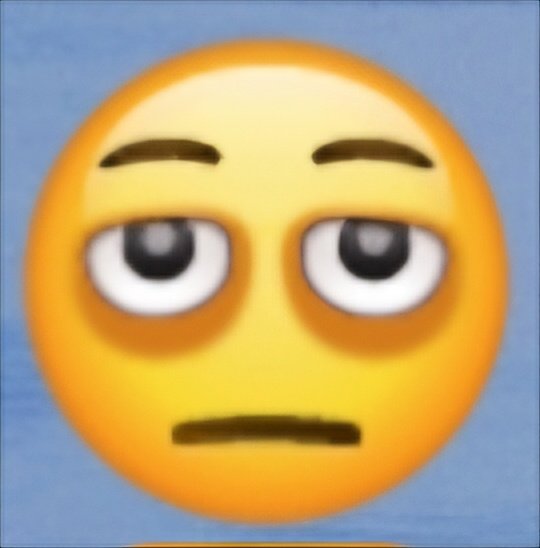 BiggsMario's tweet image. ¡Es increíble, Hilde!😒🤨😠¡Tanta maldad y tanta corrupción con tanta impunidad!😮💨🫢🙄Y lo más triste es ver comentarios de que es normal, nada que ver, hay países en los cuales no se ve lo que se ve y se vive aquí. Me vale que digan que soy negativo, pues sí lo soy, ya estoy…