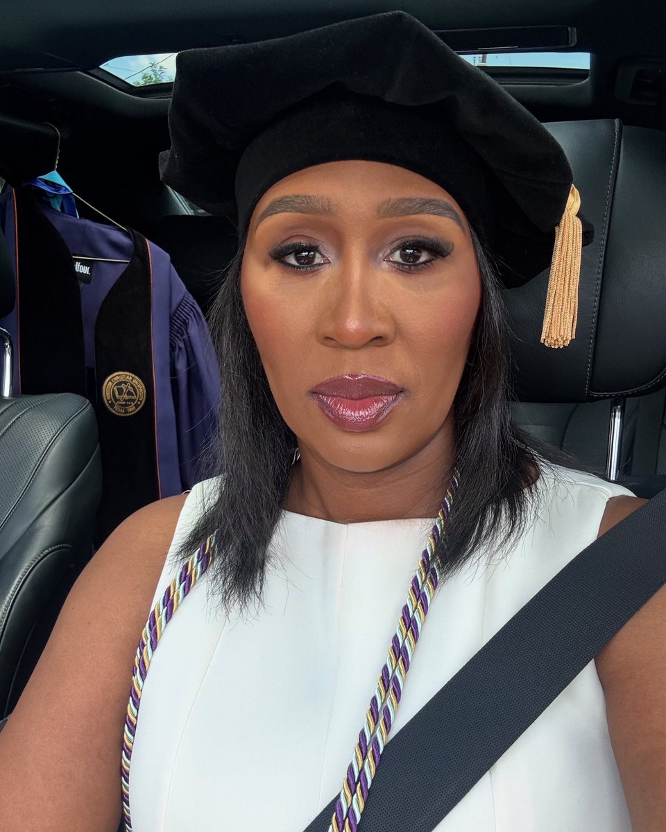 Dr. Lorrie L. Chretien, Ed.D