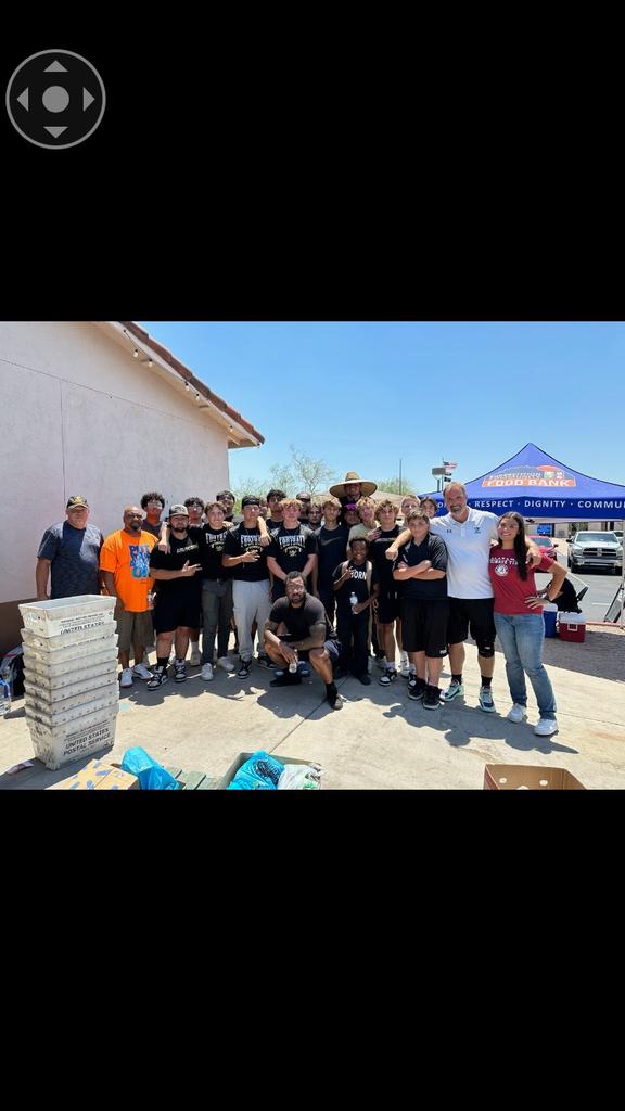 Rob Walker tweet media