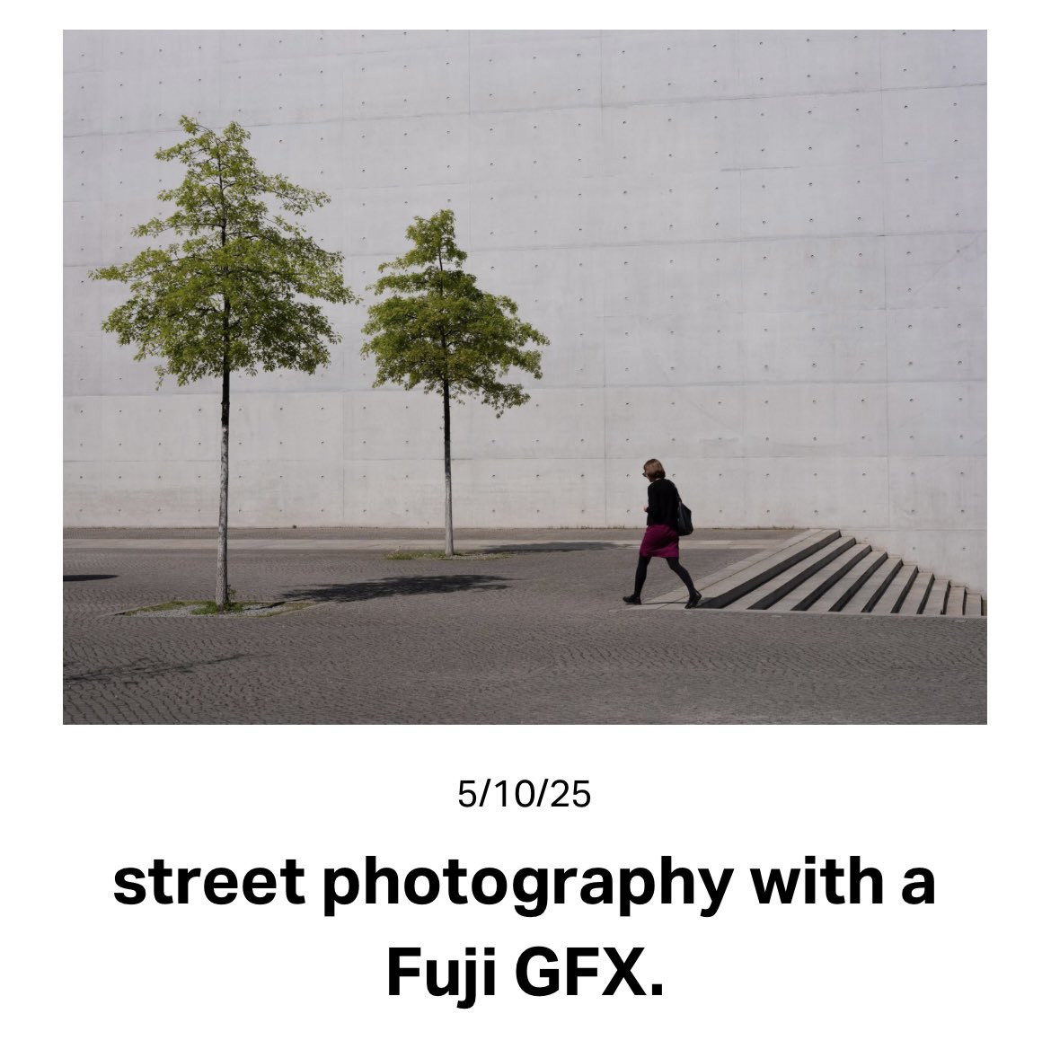 BartAzare's tweet image. Site update 📸 #streetphotography bartazarephotography.com/recent/street-…