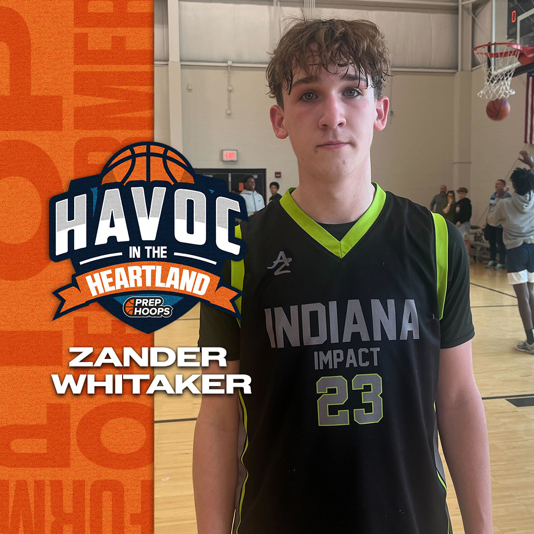 Prep Hoops Circuit π (@phcircuit) on Twitter photo π¨ π§π’π£ π£ππ₯ππ’π₯π ππ₯π¦
These prospects are making noise on the court!
βοΈ #PHHavocInTheHeartland
π events.prephoops.com/info?website_iβ¦
<a href="/MalakyiHall/">Malakyi Hall</a>
<a href="/zander_whitaker/">Zander Whitaker</a> π¨ π§π’π£ π£ππ₯ππ’π₯π ππ₯π¦
These prospects are making noise on the court!
βοΈ #PHHavocInTheHeartland
π events.prephoops.com/info?website_iβ¦
<a href="/MalakyiHall/">Malakyi Hall</a>
<a href="/zander_whitaker/">Zander Whitaker</a>