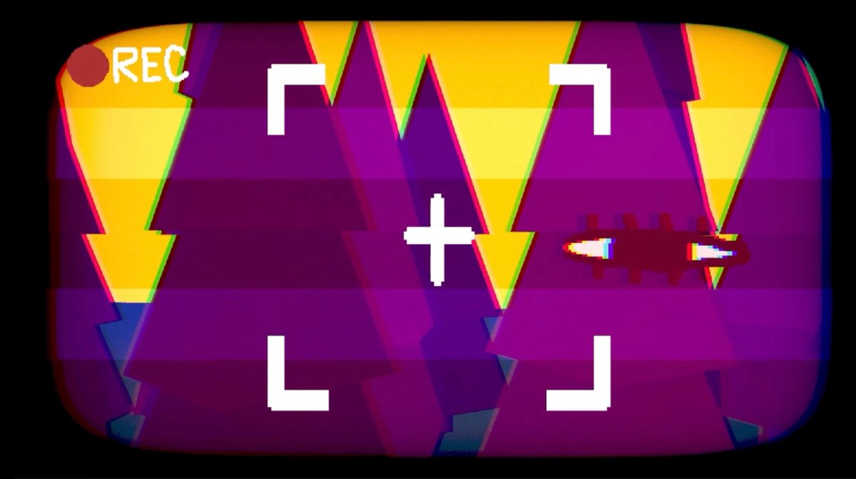 Chaotic_Logic5's tweet image. GoodLuck_screenshots_001

#gamedev