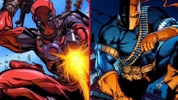 Danny Sanchez tweet media