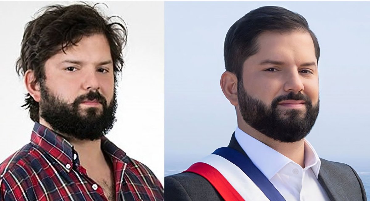 JuanKBarth 🇨🇱🇺🇲🖐🏻 tweet media