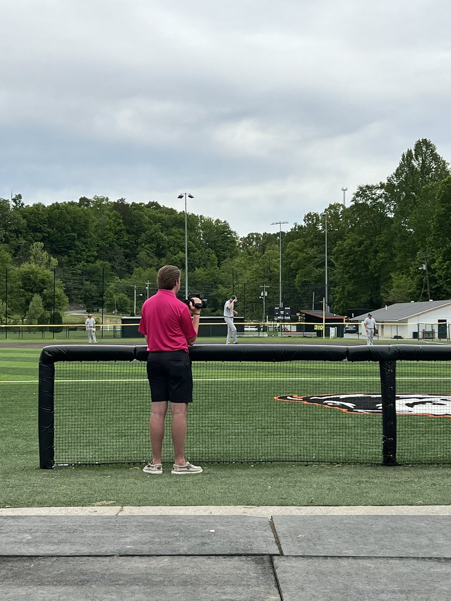 Let’s all give a huge round of applause to <a href="/Tyler__Nichols/">Tyler Nichols</a> and the rest of the <a href="/GSportsZone/">GreeneSportsZone</a> for all of their coverage of our younguns! Thank you all!