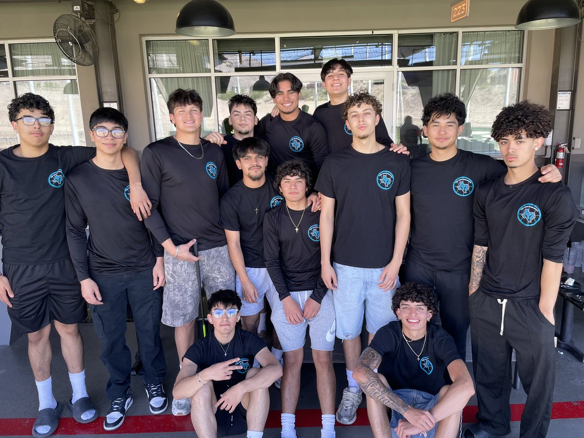 Pebble Hills Boys Basketball (@thehillshoops) on Twitter photo Spent a great afternoon with the 24-25 team! Great group of young men, who are poised for great things ahead 🏀! <a href="/CoachVicencio/">Kevin Vicencio</a> <a href="/Chris_PHHS/">Chrissilva15_PHHS</a> <a href="/PHills_HS/">Pebble Hills High School</a> <a href="/APRIL_PHHS/">April Marie Ortega-Valdez</a> Spent a great afternoon with the 24-25 team! Great group of young men, who are poised for great things ahead 🏀! <a href="/CoachVicencio/">Kevin Vicencio</a> <a href="/Chris_PHHS/">Chrissilva15_PHHS</a> <a href="/PHills_HS/">Pebble Hills High School</a> <a href="/APRIL_PHHS/">April Marie Ortega-Valdez</a>