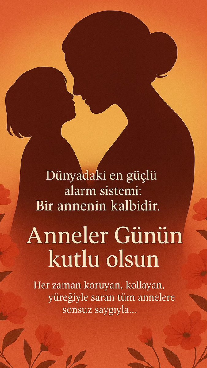 ❤️❤️

#AnnelerGünü #anne #ceasefire #FJRxFaye #SMTOWN_LIVE_MEXICO_CITY #Beckysangels