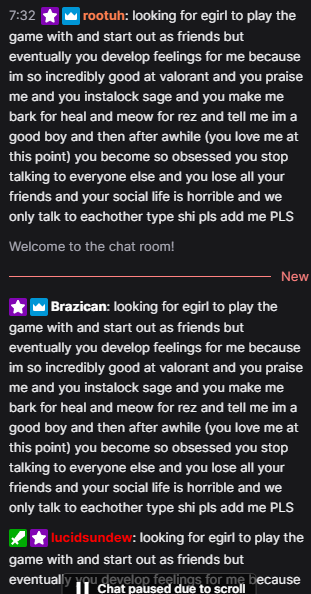 tkboraa's tweet image. ttv tkbora