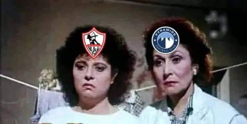 بكيزة وزغلول هيطلعوا بيان مشترك
بعد ساعات قليلة من الآن.الأولي هتهدد بسحب استثمارتها من البلد واللي منعرفش لحد دلوقتي هي عبارة عن إيه والتانية هتهدد بسحب كل البليلة اللي في السوق😅😅😅