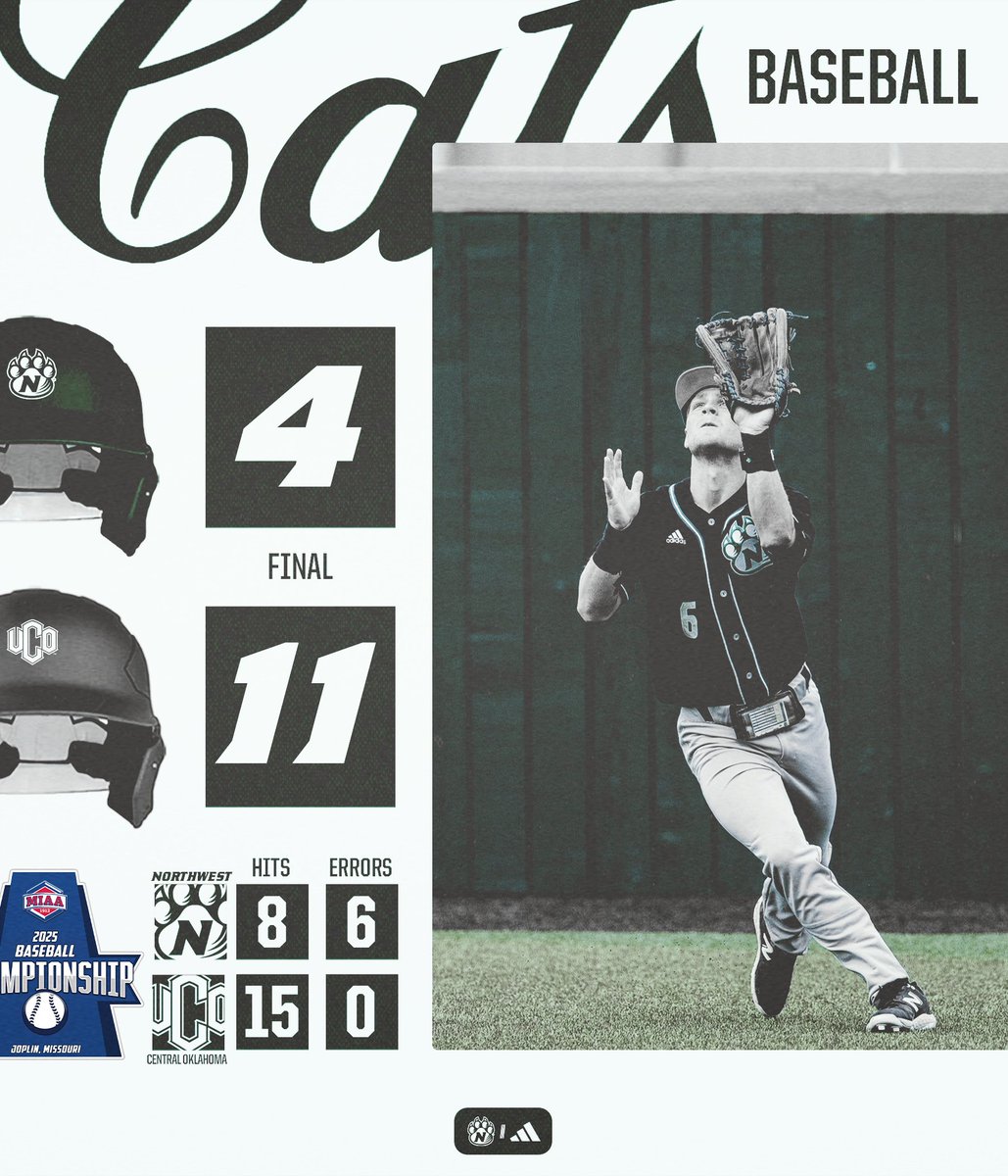 A season to remember💚

#OABAAB