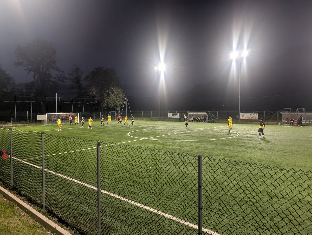 LucailDuca76's tweet photo. 250509 [CSI] CerBis - Lokomotiv Maccagno 3-3 https://t.co/2rj9AcjBqK